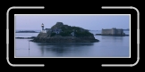pano chateau du taureau * 1280 x 486 * (125KB)